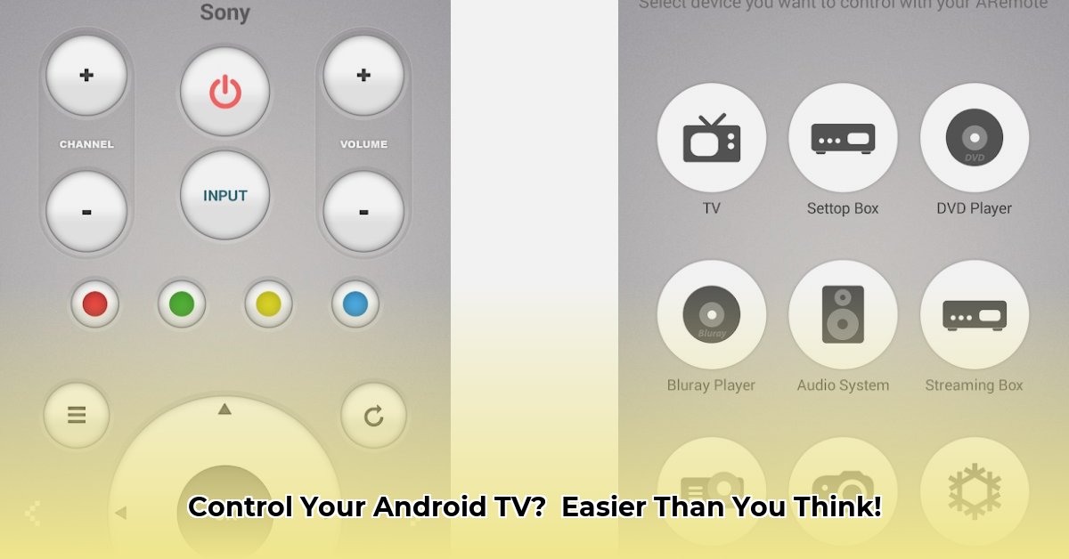 android-tv-box-remote-control-app